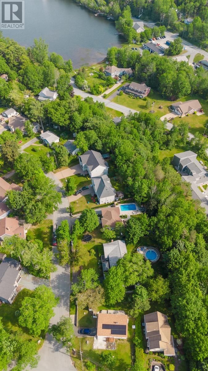 25 Palmer Road, Waverley, Nova Scotia  B2R 1P7 - Photo 14 - 202516157