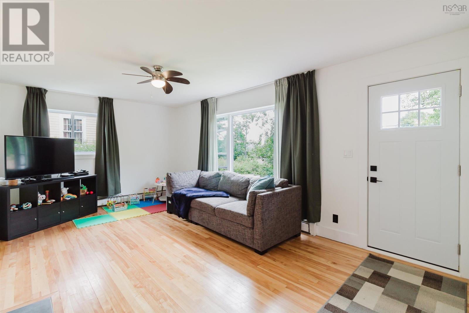 25 Palmer Road, Waverley, Nova Scotia  B2R 1P7 - Photo 19 - 202516157