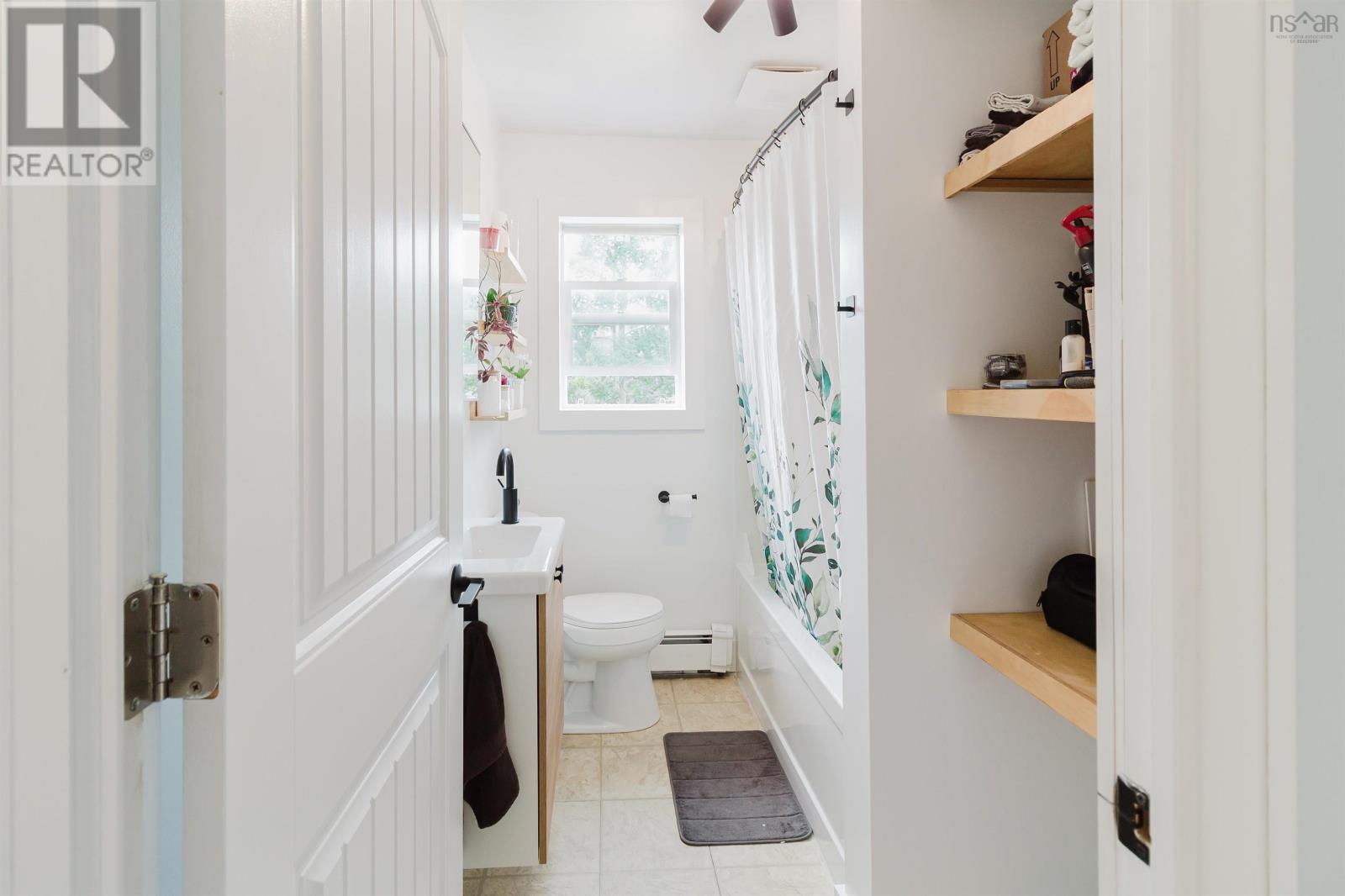 25 Palmer Road, Waverley, Nova Scotia  B2R 1P7 - Photo 37 - 202516157