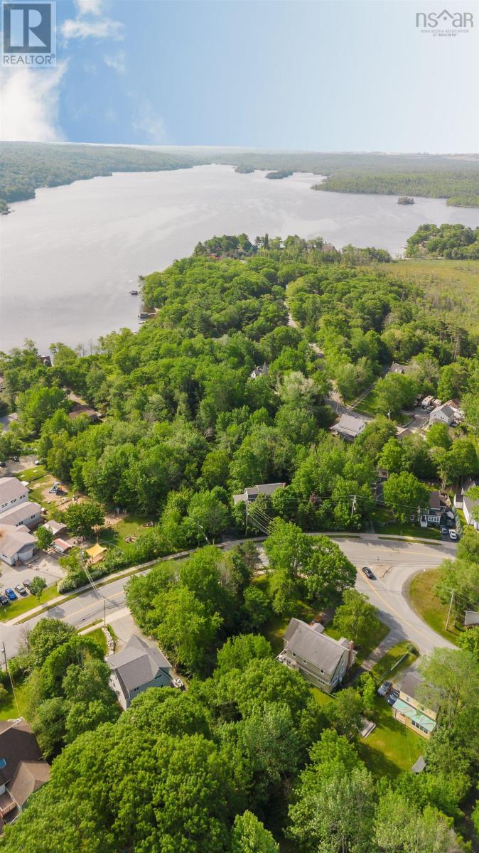 25 Palmer Road, Waverley, Nova Scotia  B2R 1P7 - Photo 16 - 202516157