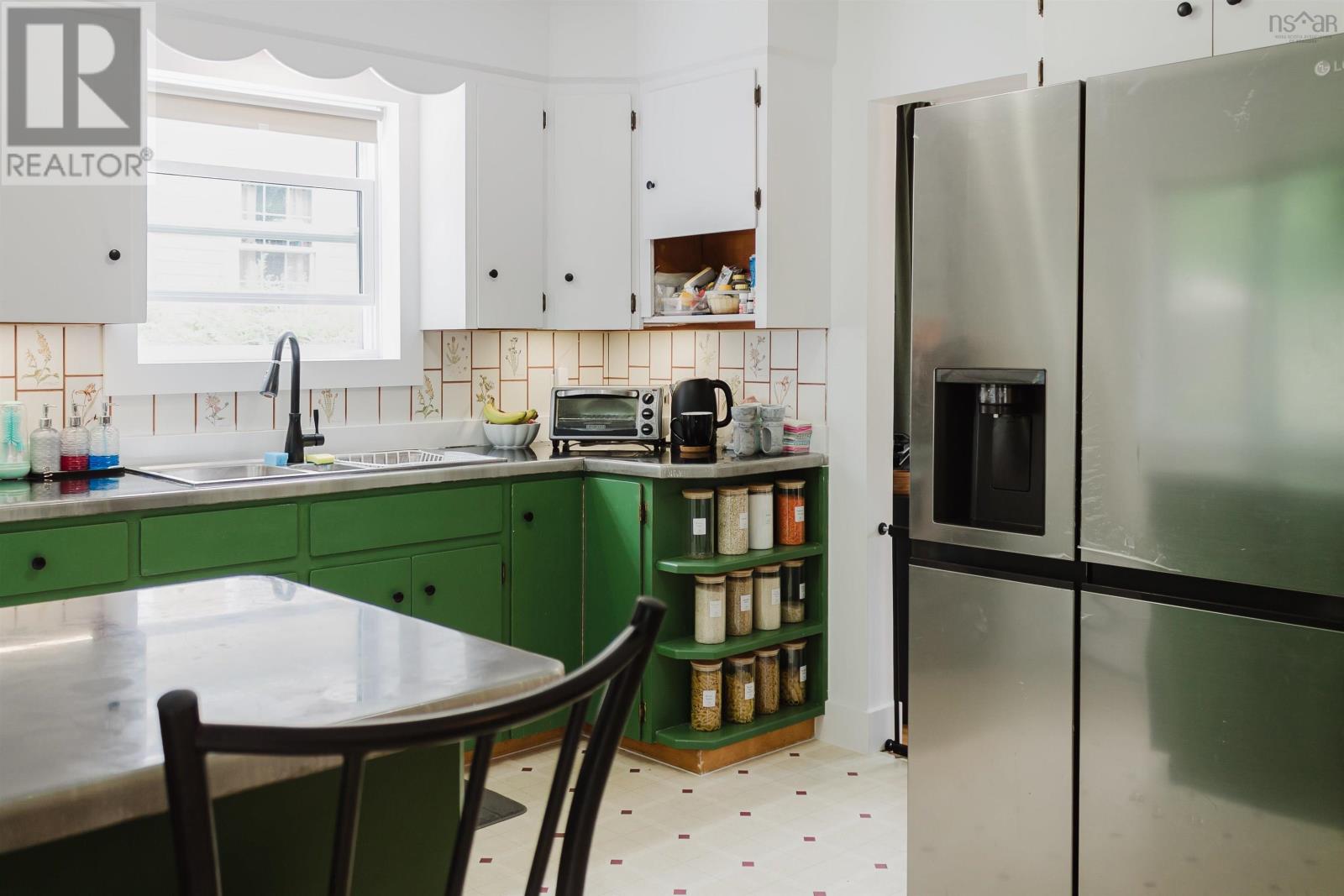 25 Palmer Road, Waverley, Nova Scotia  B2R 1P7 - Photo 24 - 202516157