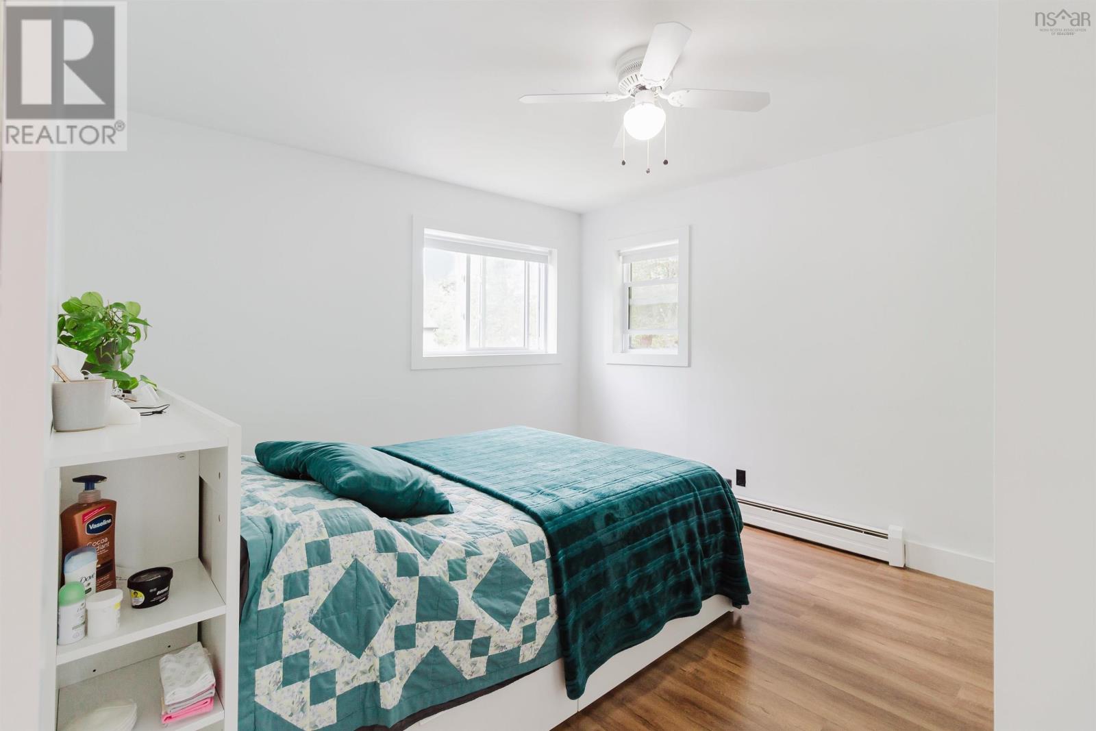 25 Palmer Road, Waverley, Nova Scotia  B2R 1P7 - Photo 35 - 202516157