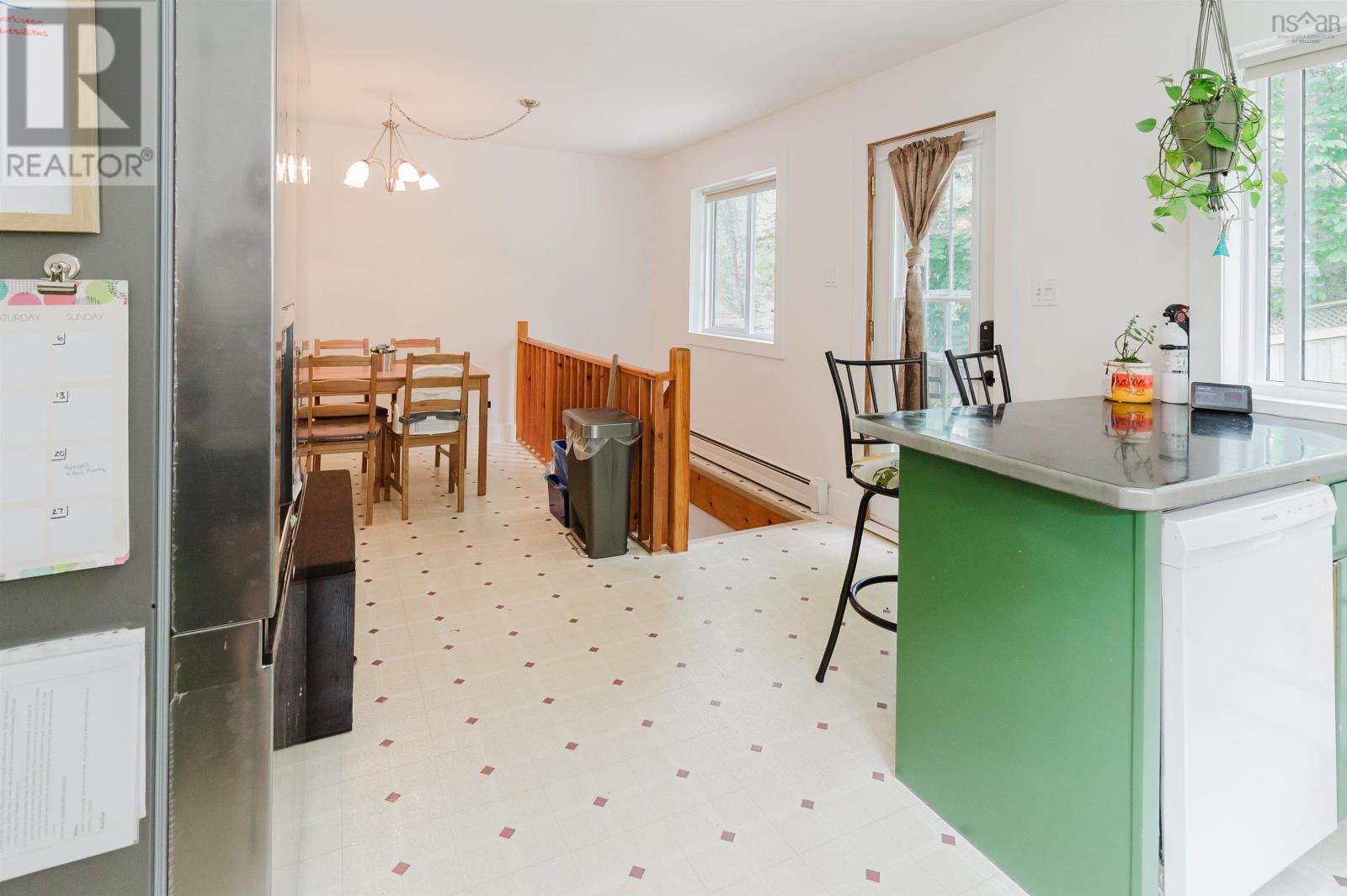 25 Palmer Road, Waverley, Nova Scotia  B2R 1P7 - Photo 32 - 202516157