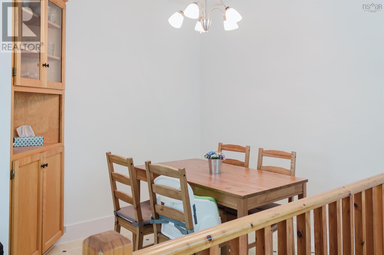 25 Palmer Road, Waverley, Nova Scotia  B2R 1P7 - Photo 34 - 202516157