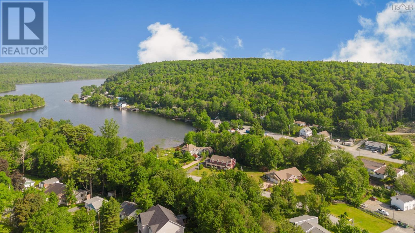 25 Palmer Road, Waverley, Nova Scotia  B2R 1P7 - Photo 13 - 202516157