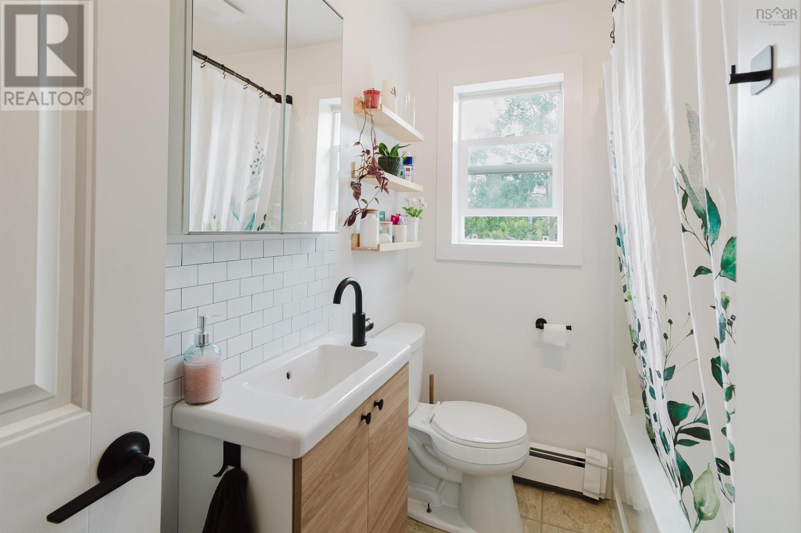 25 Palmer Road, Waverley, Nova Scotia  B2R 1P7 - Photo 38 - 202516157