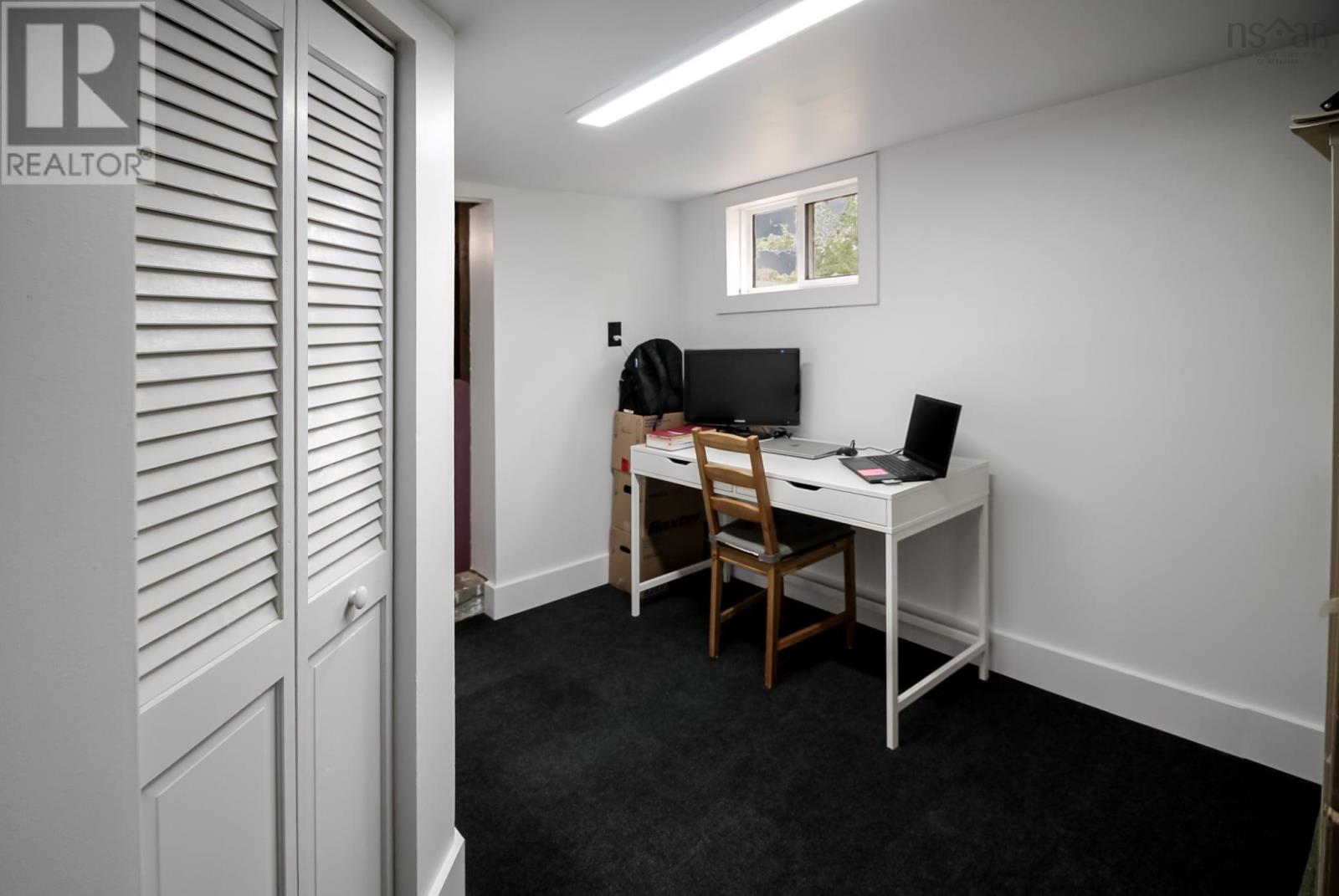 25 Palmer Road, Waverley, Nova Scotia  B2R 1P7 - Photo 46 - 202516157