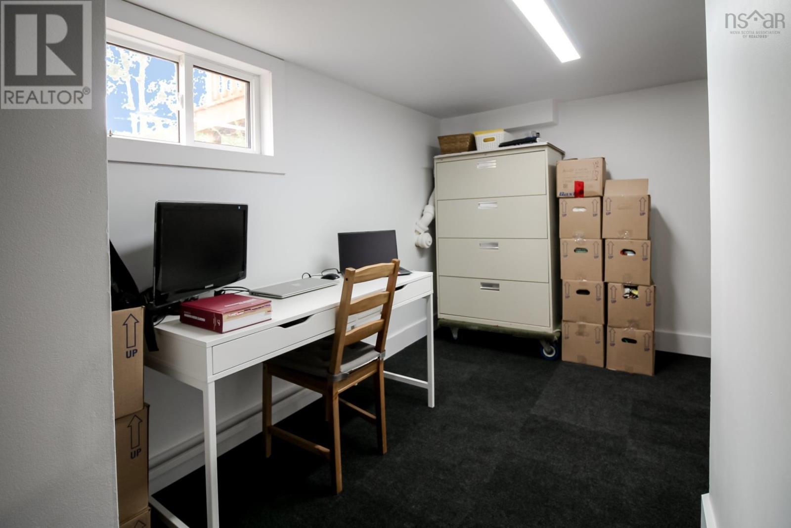 25 Palmer Road, Waverley, Nova Scotia  B2R 1P7 - Photo 47 - 202516157