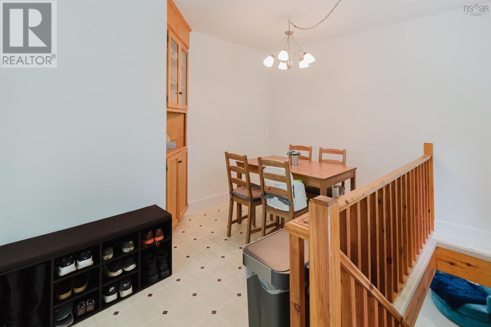 25 Palmer Road, Waverley, Nova Scotia  B2R 1P7 - Photo 33 - 202516157