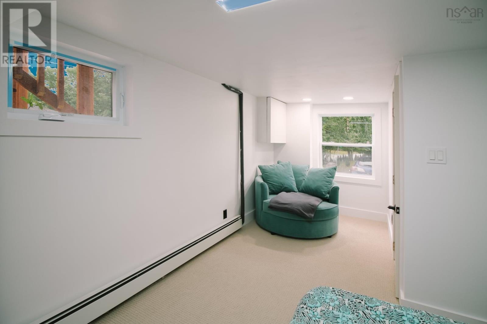 25 Palmer Road, Waverley, Nova Scotia  B2R 1P7 - Photo 48 - 202516157