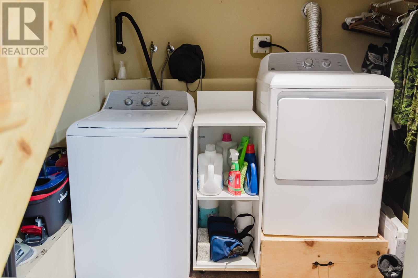 25 Palmer Road, Waverley, Nova Scotia  B2R 1P7 - Photo 49 - 202516157