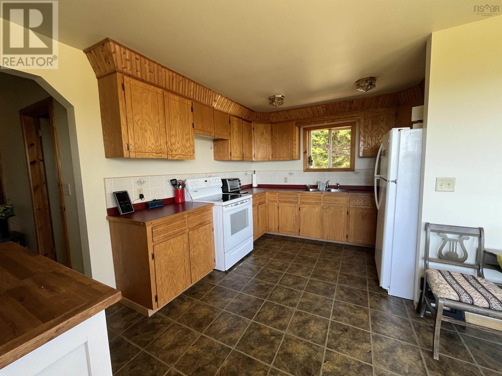 7787 Highway 209, Brookville, Nova Scotia  B0M 1S0 - Photo 10 - 202519280