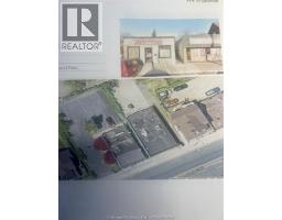 968 WYANDOTTE STREET, Windsor, Ontario