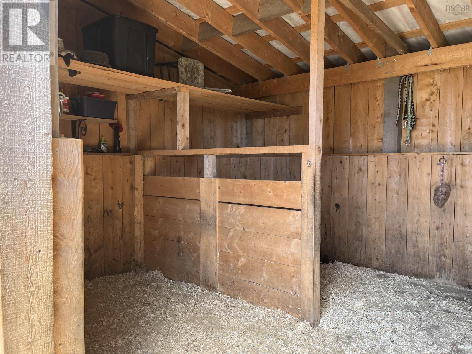 7787 Highway 209, Brookville, Nova Scotia  B0M 1S0 - Photo 34 - 202519280