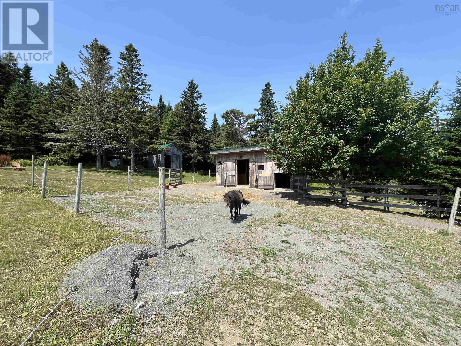 7787 Highway 209, Brookville, Nova Scotia  B0M 1S0 - Photo 37 - 202519280