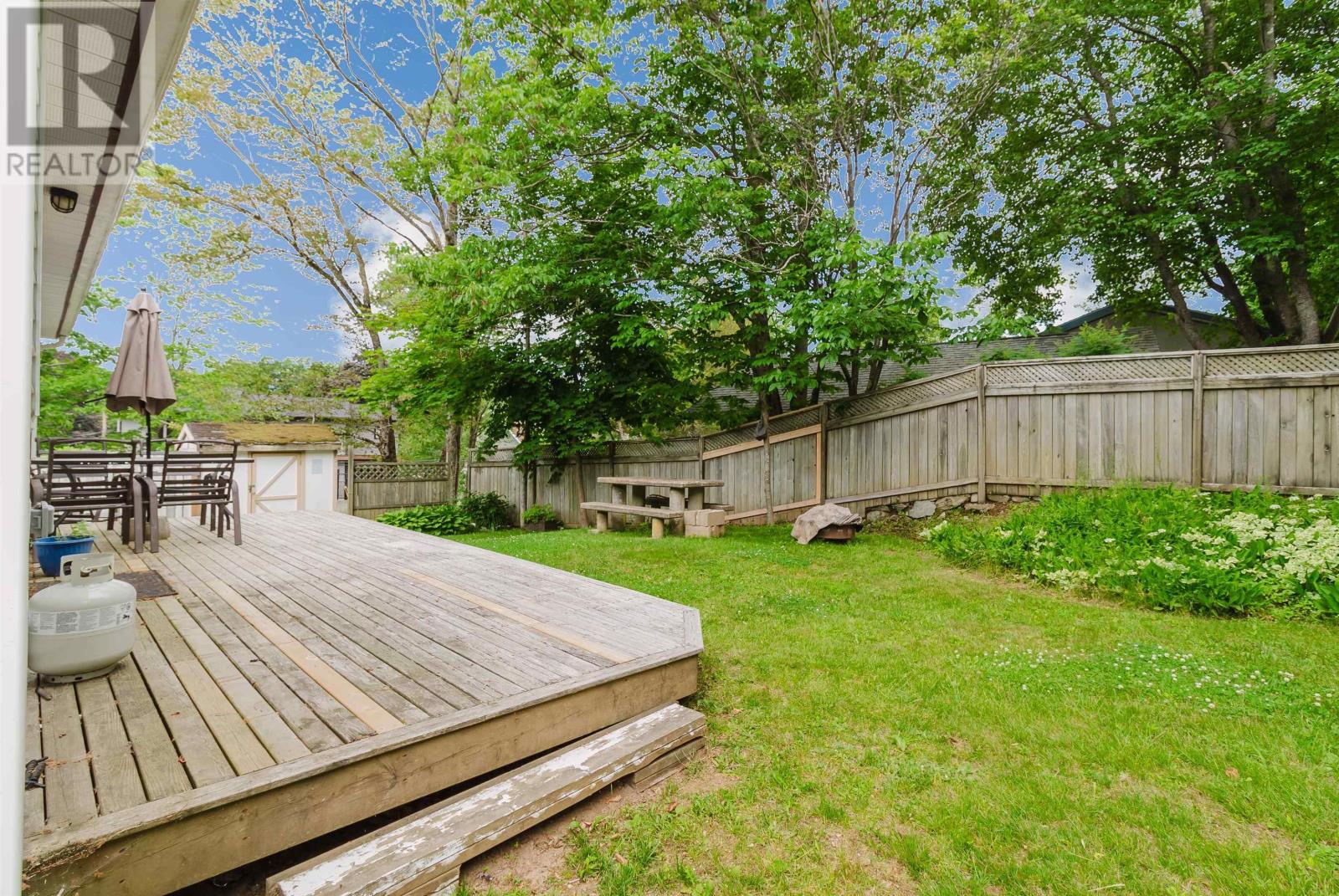 25 Palmer Road, Waverley, Nova Scotia  B2R 1P7 - Photo 5 - 202516157