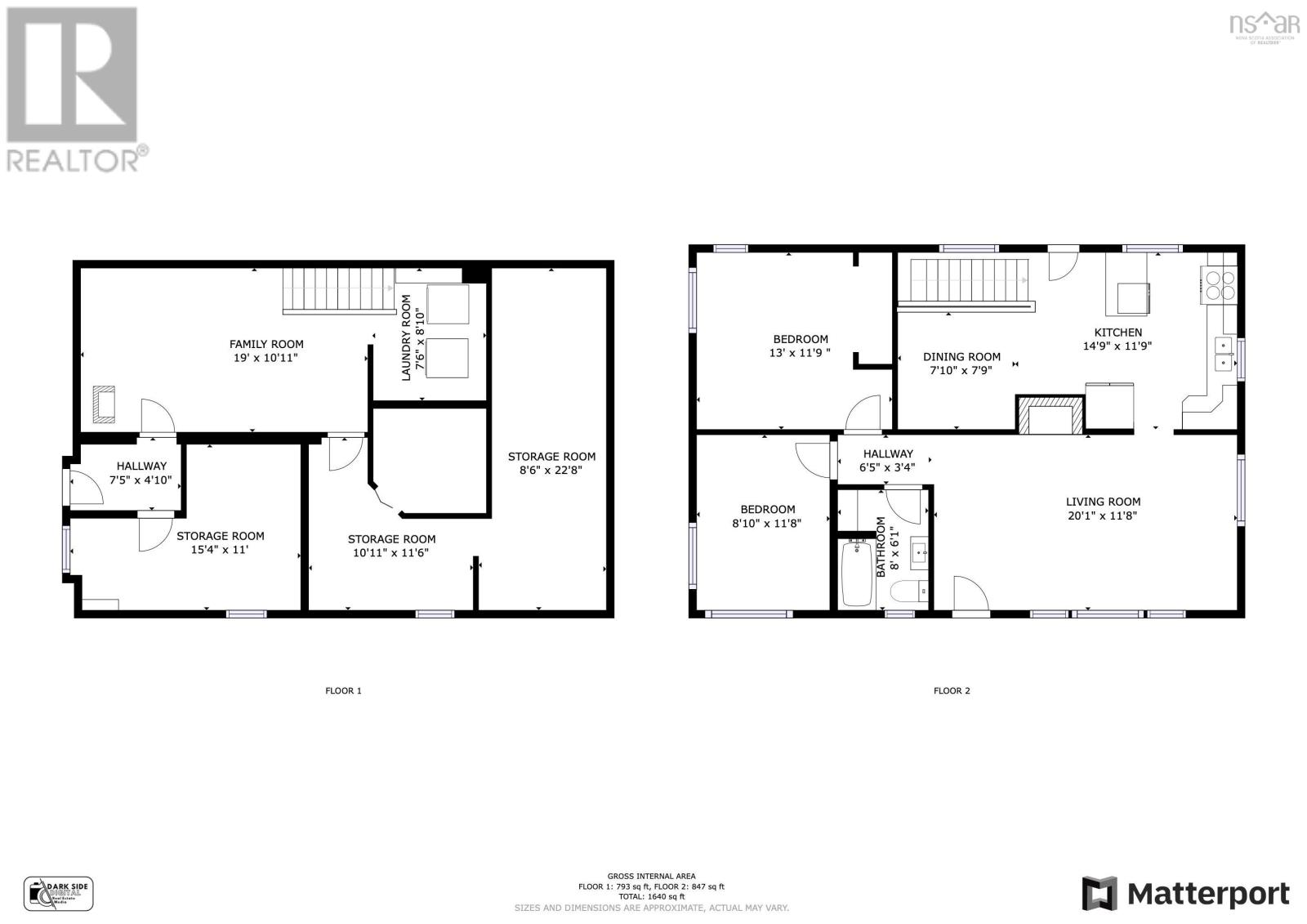 25 Palmer Road, Waverley, Nova Scotia  B2R 1P7 - Photo 50 - 202516157