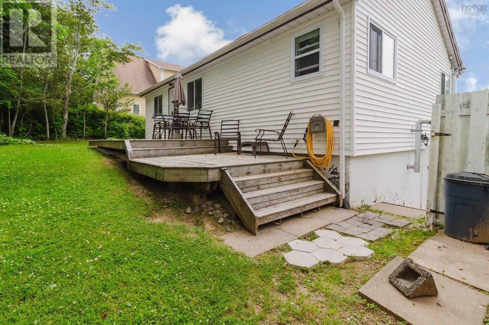 25 Palmer Road, Waverley, Nova Scotia  B2R 1P7 - Photo 7 - 202516157