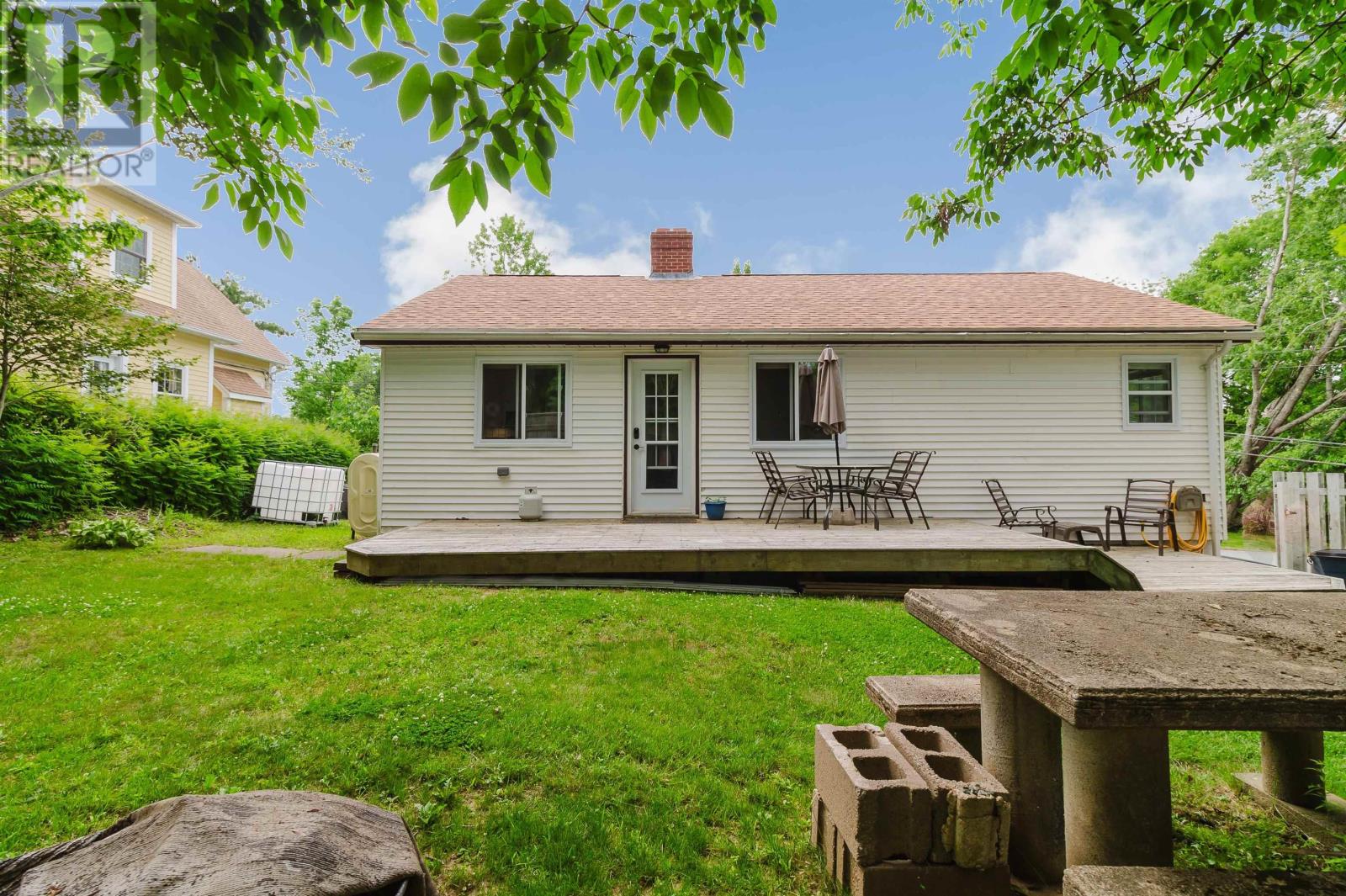 25 Palmer Road, Waverley, Nova Scotia  B2R 1P7 - Photo 8 - 202516157