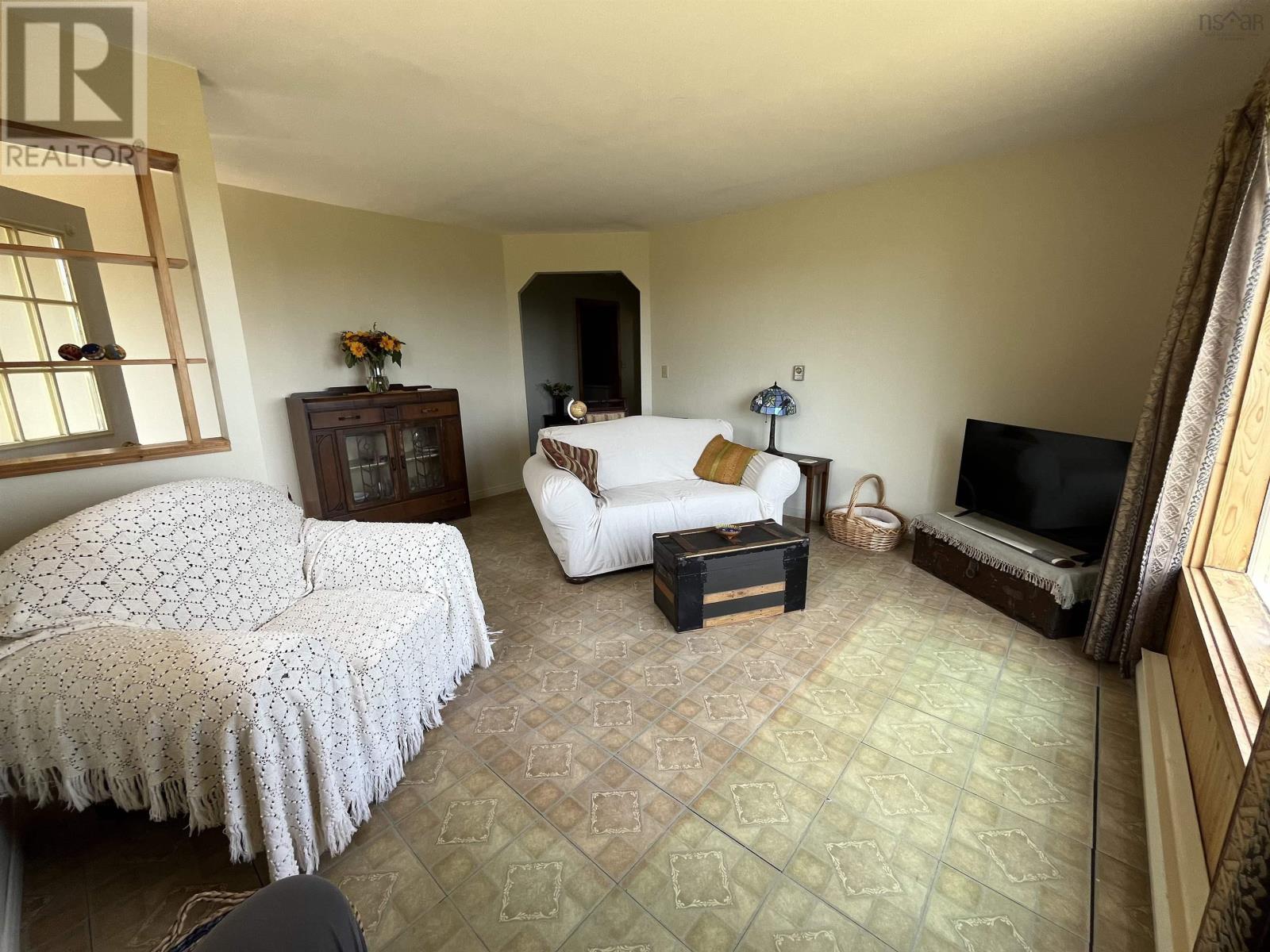 7787 Highway 209, Brookville, Nova Scotia  B0M 1S0 - Photo 15 - 202519280