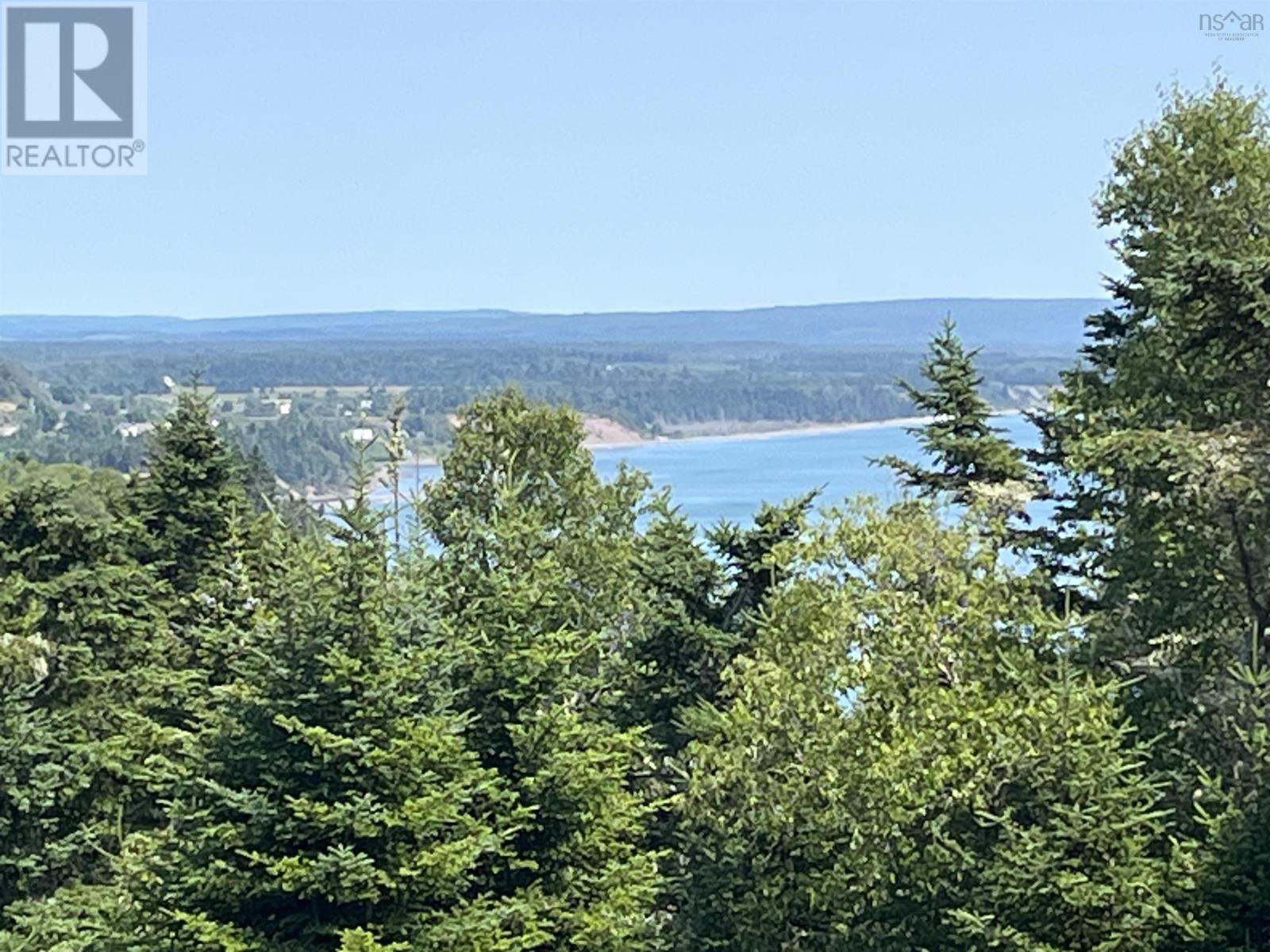 7787 Highway 209, Brookville, Nova Scotia  B0M 1S0 - Photo 2 - 202519280