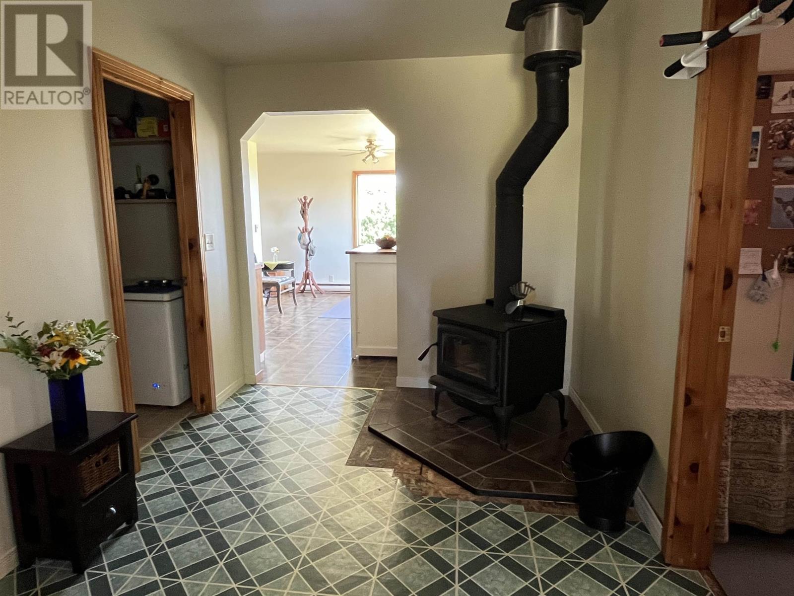 7787 Highway 209, Brookville, Nova Scotia  B0M 1S0 - Photo 19 - 202519280