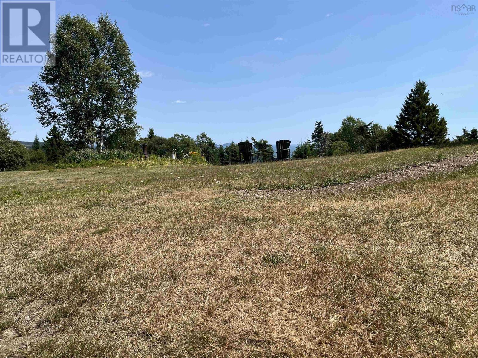 7787 Highway 209, Brookville, Nova Scotia  B0M 1S0 - Photo 46 - 202519280