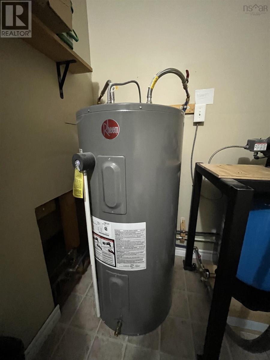 7787 Highway 209, Brookville, Nova Scotia  B0M 1S0 - Photo 26 - 202519280