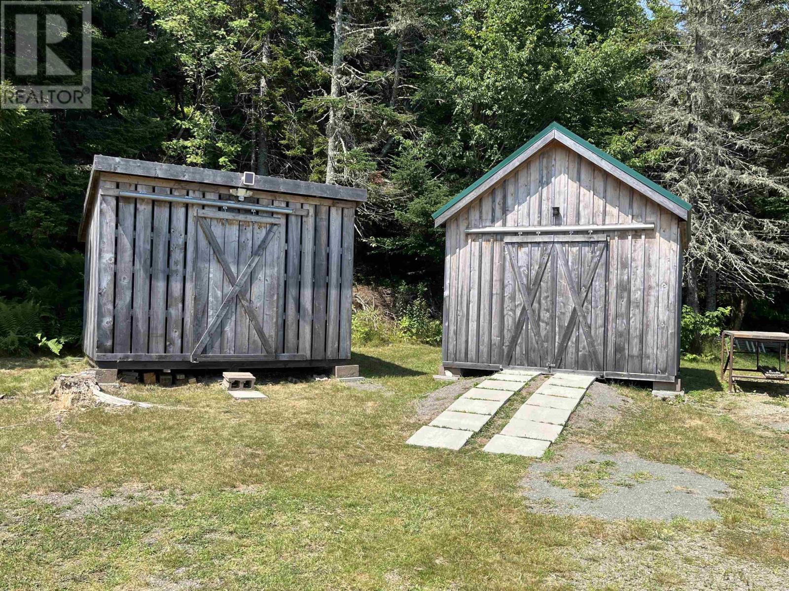 7787 Highway 209, Brookville, Nova Scotia  B0M 1S0 - Photo 28 - 202519280