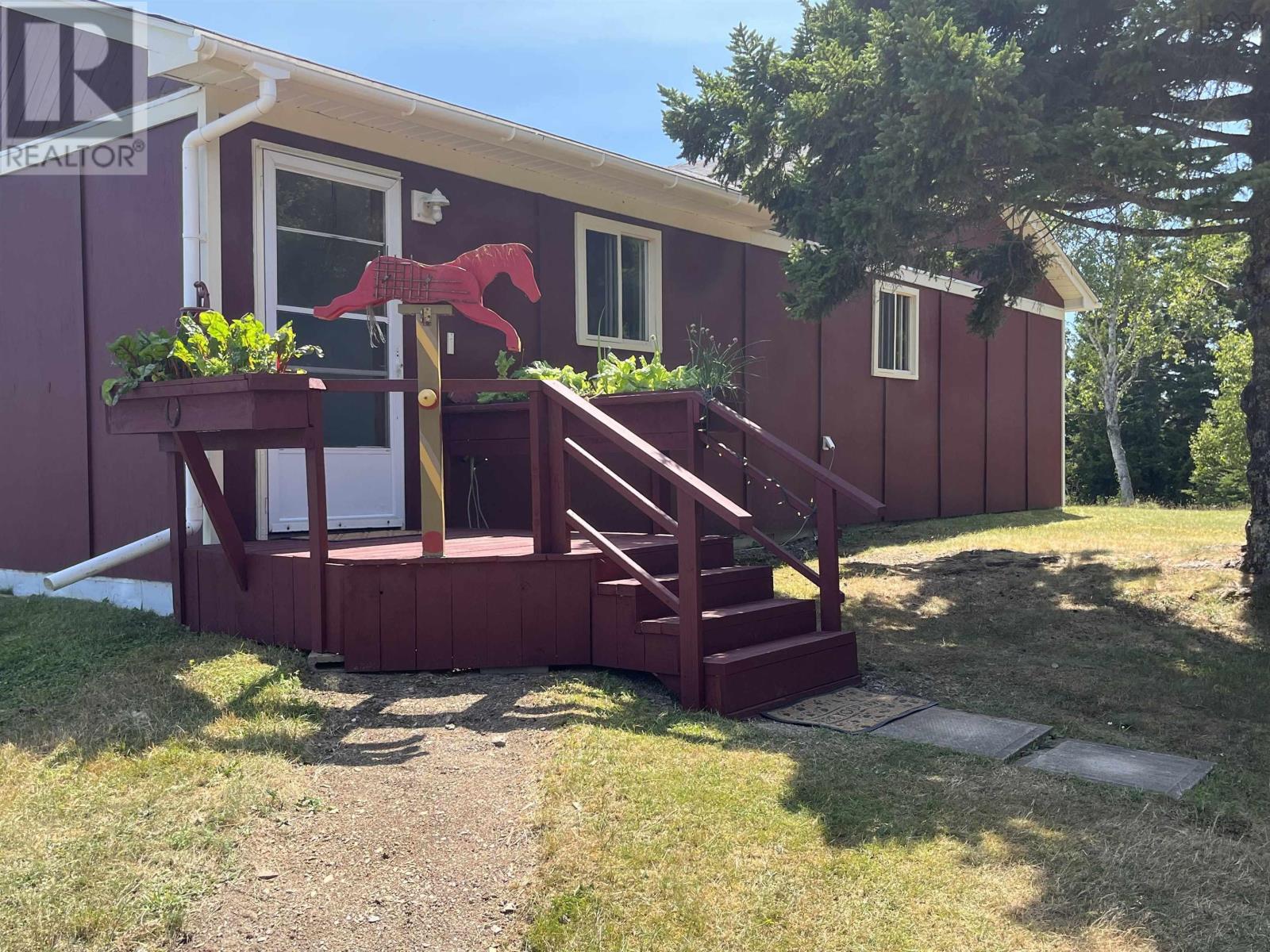 7787 Highway 209, Brookville, Nova Scotia  B0M 1S0 - Photo 3 - 202519280