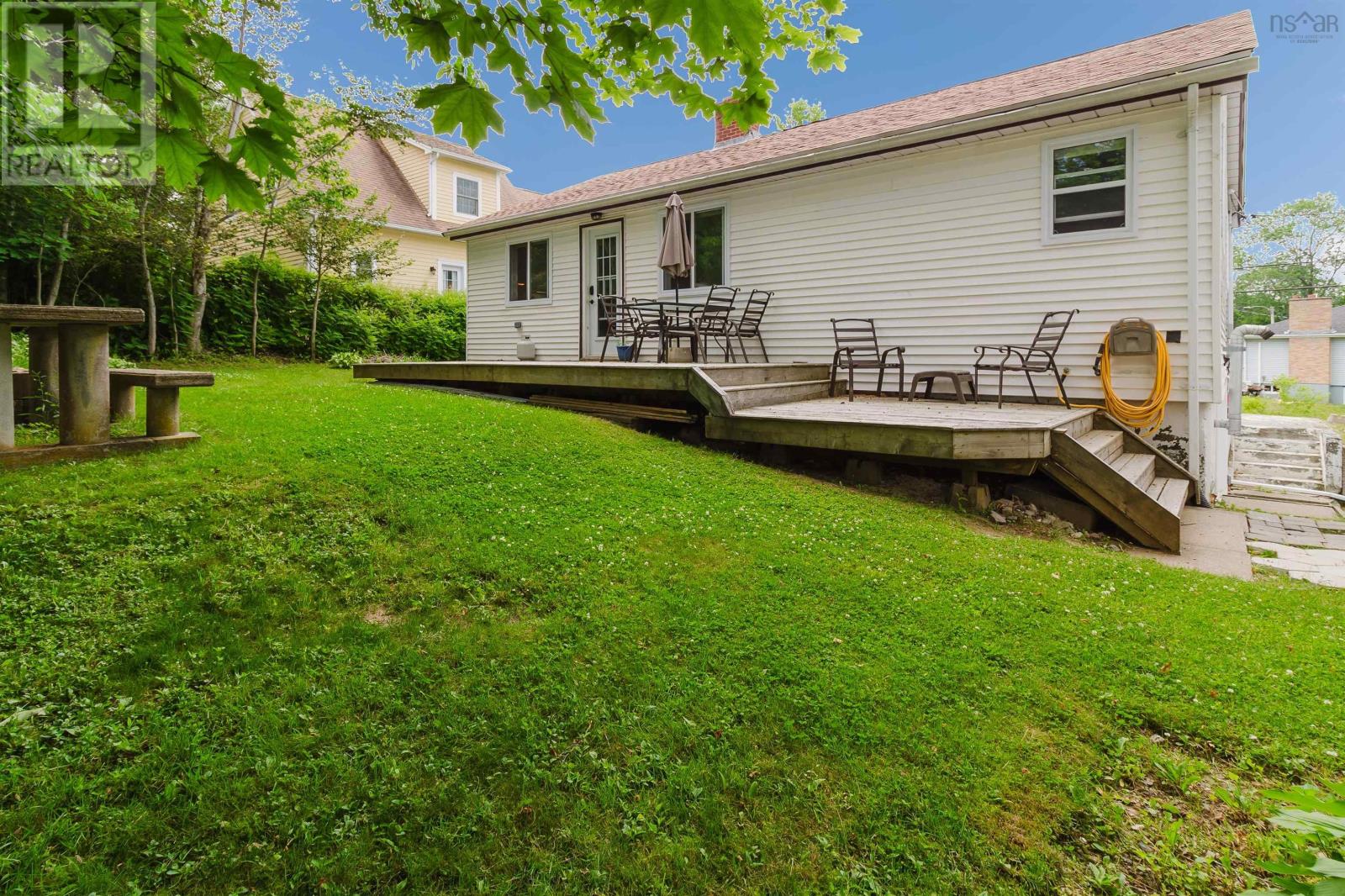 25 Palmer Road, Waverley, Nova Scotia  B2R 1P7 - Photo 6 - 202516157