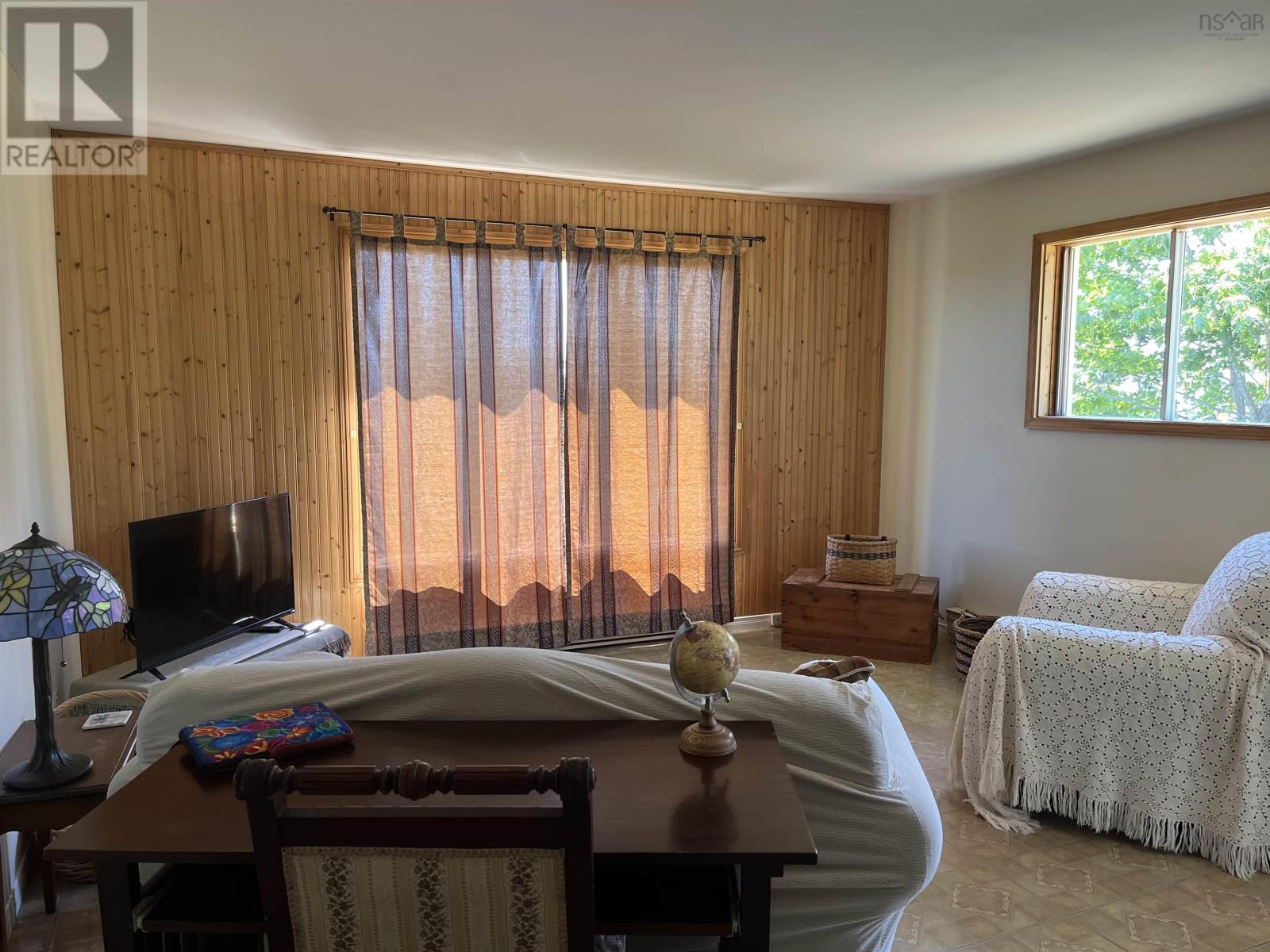 7787 Highway 209, Brookville, Nova Scotia  B0M 1S0 - Photo 16 - 202519280