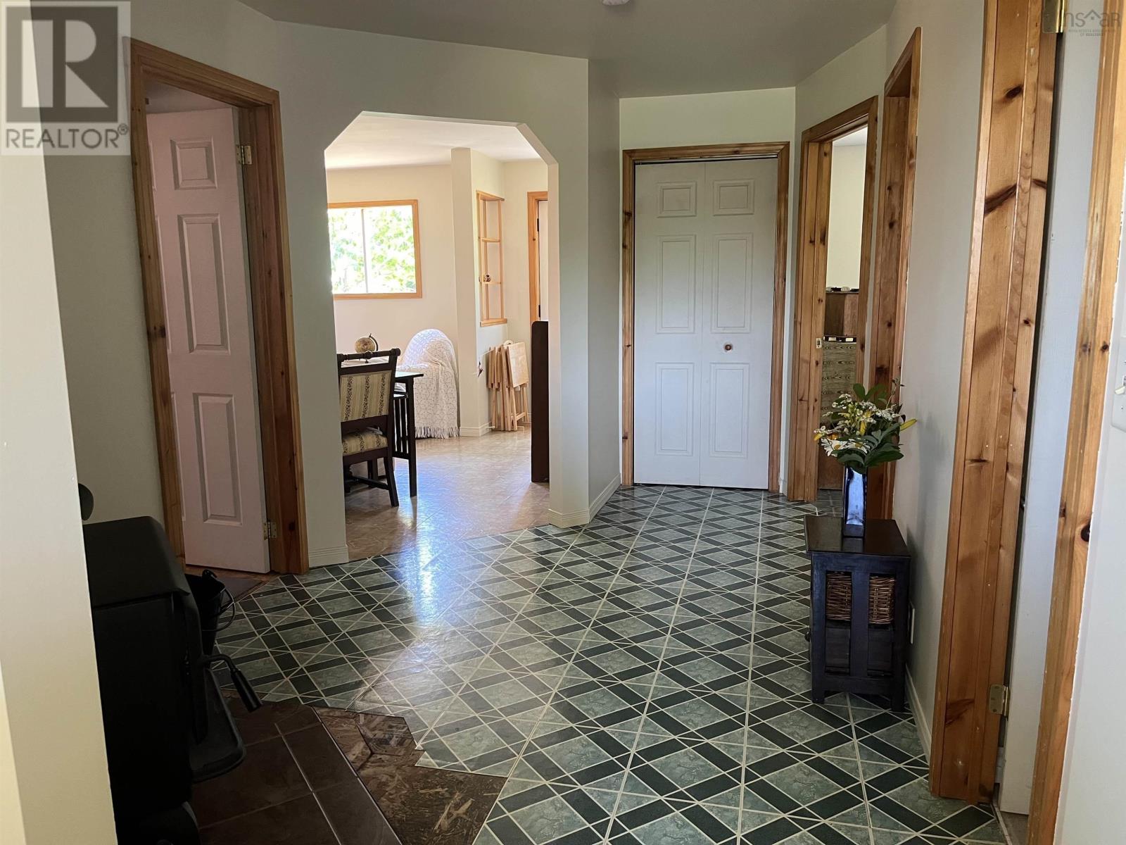 7787 Highway 209, Brookville, Nova Scotia  B0M 1S0 - Photo 18 - 202519280