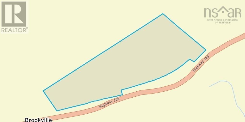 7787 Highway 209, Brookville, Nova Scotia  B0M 1S0 - Photo 49 - 202519280