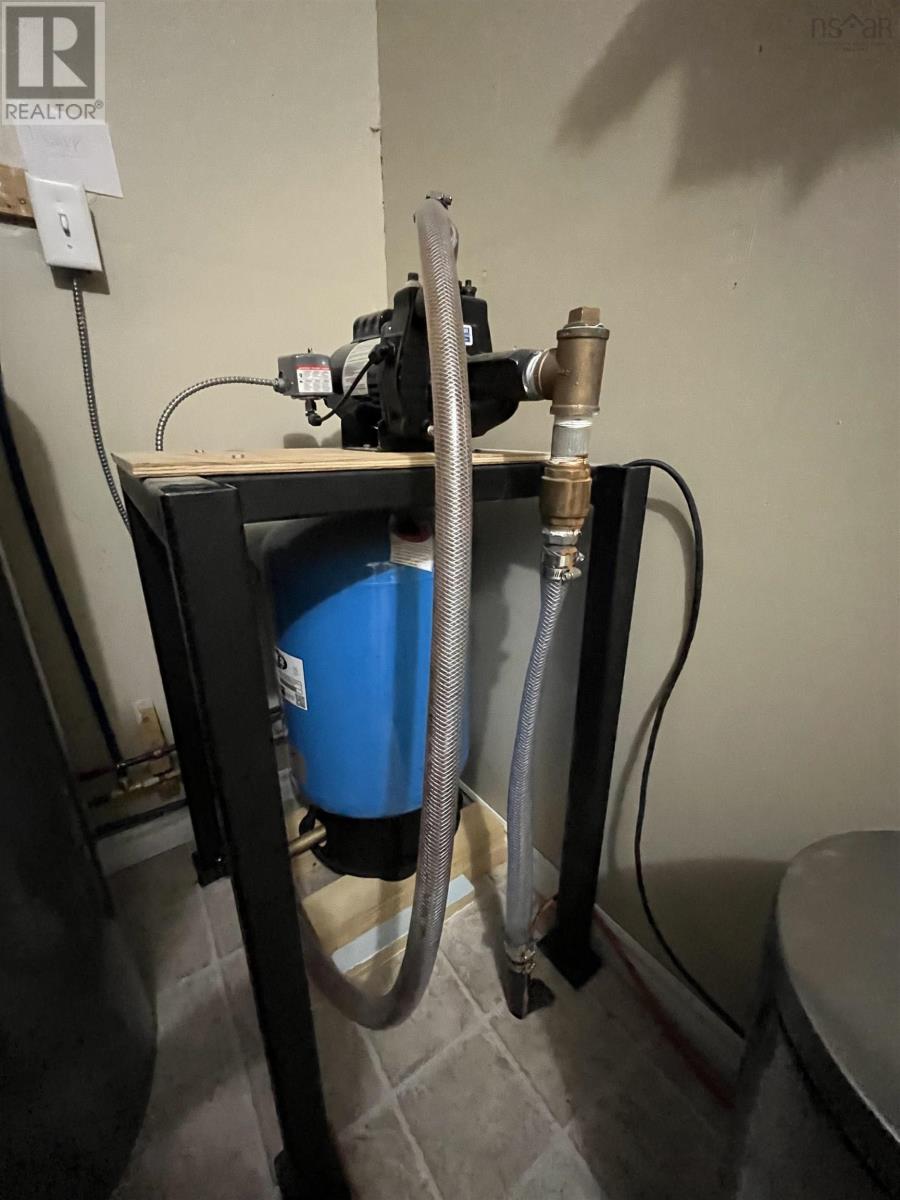 7787 Highway 209, Brookville, Nova Scotia  B0M 1S0 - Photo 25 - 202519280