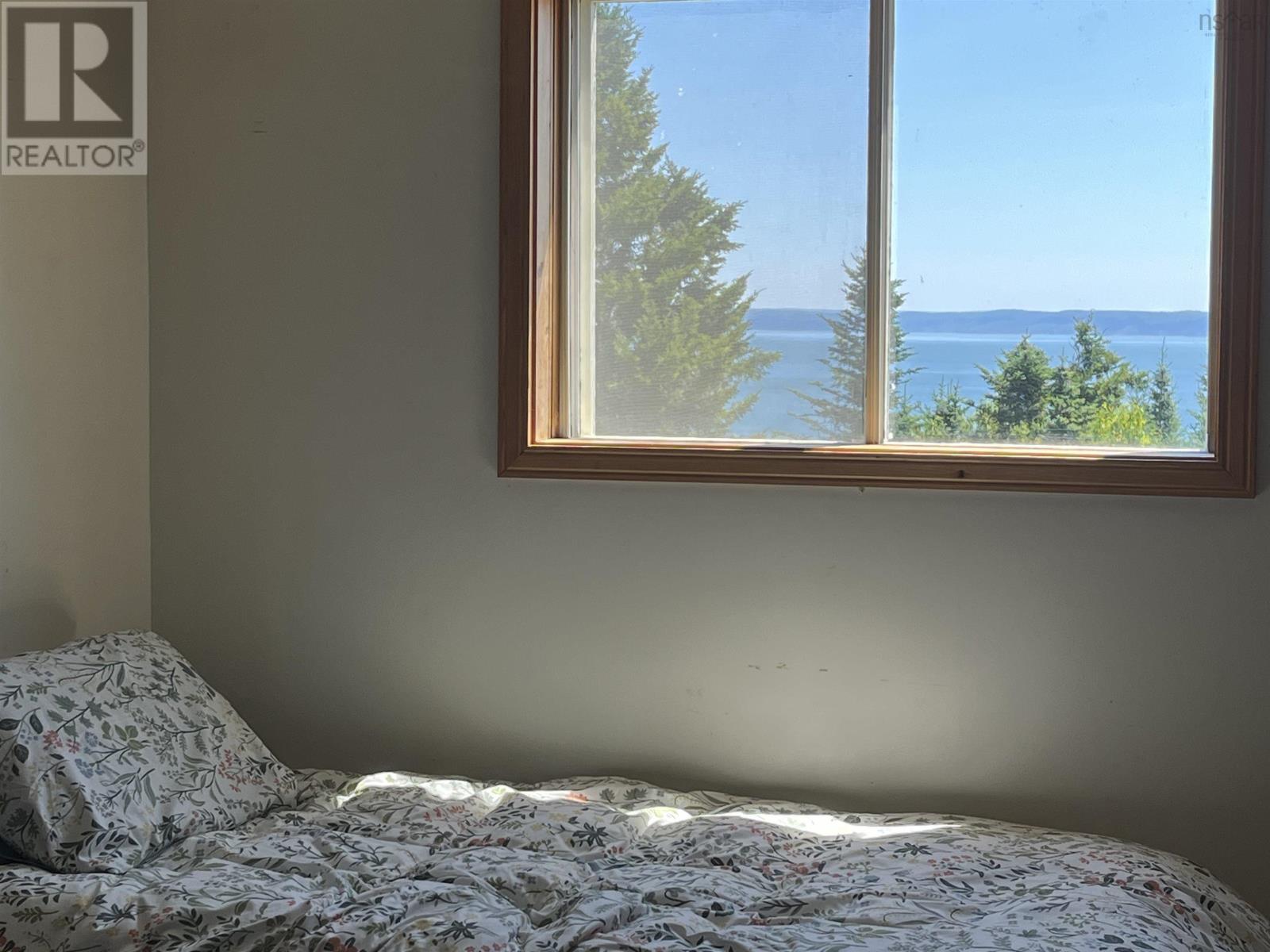 7787 Highway 209, Brookville, Nova Scotia  B0M 1S0 - Photo 21 - 202519280