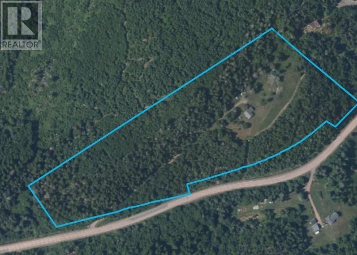 7787 Highway 209, Brookville, Nova Scotia  B0M 1S0 - Photo 50 - 202519280