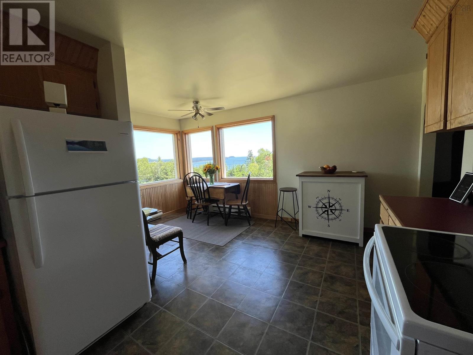 7787 Highway 209, Brookville, Nova Scotia  B0M 1S0 - Photo 9 - 202519280