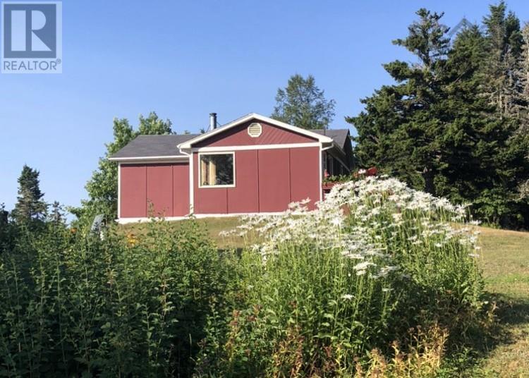 7787 Highway 209, Brookville, Nova Scotia  B0M 1S0 - Photo 4 - 202519280