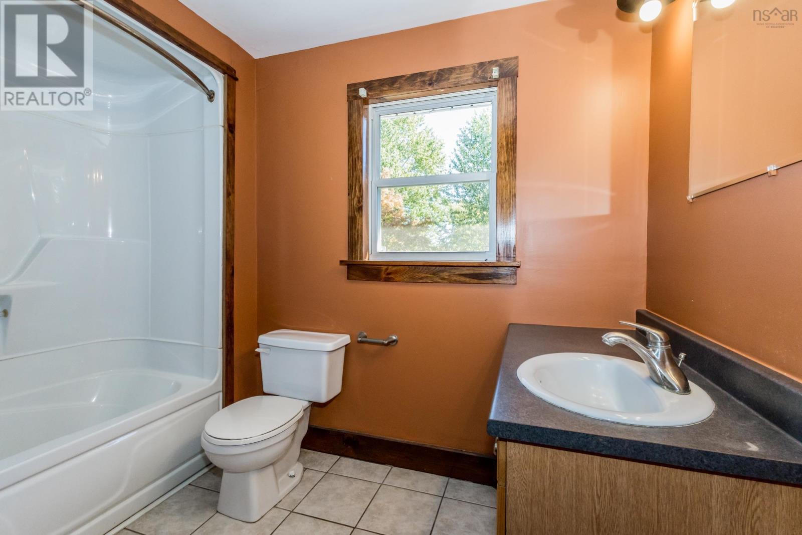 130 Foster Street, Berwick, Nova Scotia  B0P 1E0 - Photo 19 - 202524832