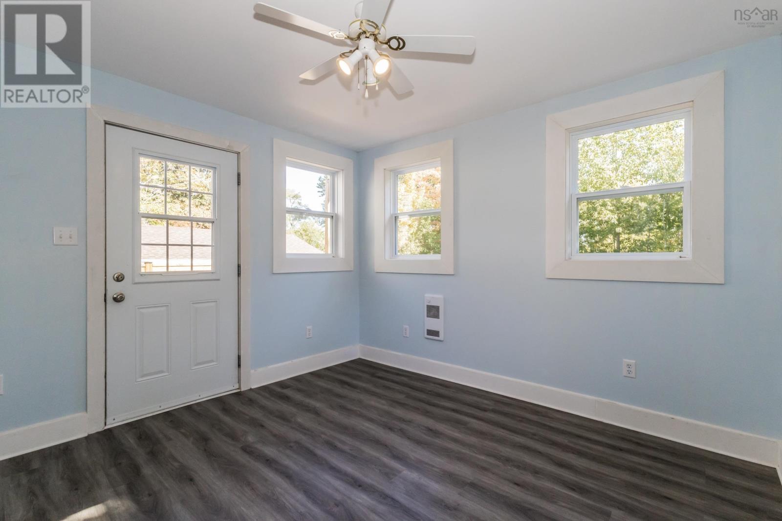 130 Foster Street, Berwick, Nova Scotia  B0P 1E0 - Photo 16 - 202524832