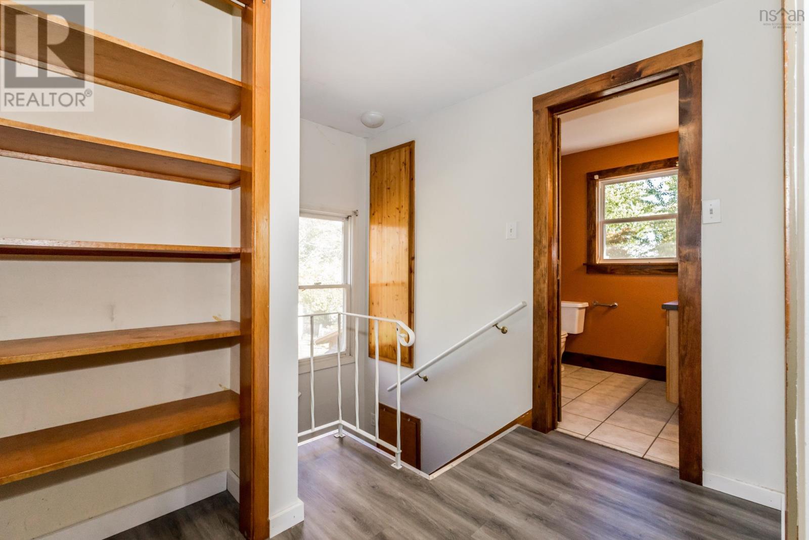 130 Foster Street, Berwick, Nova Scotia  B0P 1E0 - Photo 18 - 202524832