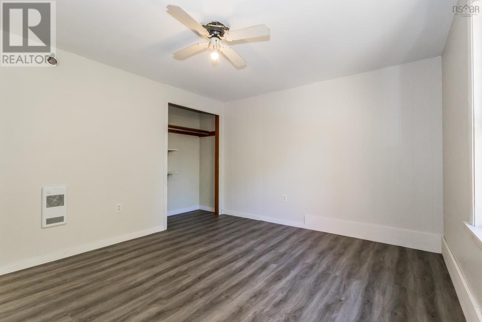 130 Foster Street, Berwick, Nova Scotia  B0P 1E0 - Photo 22 - 202524832