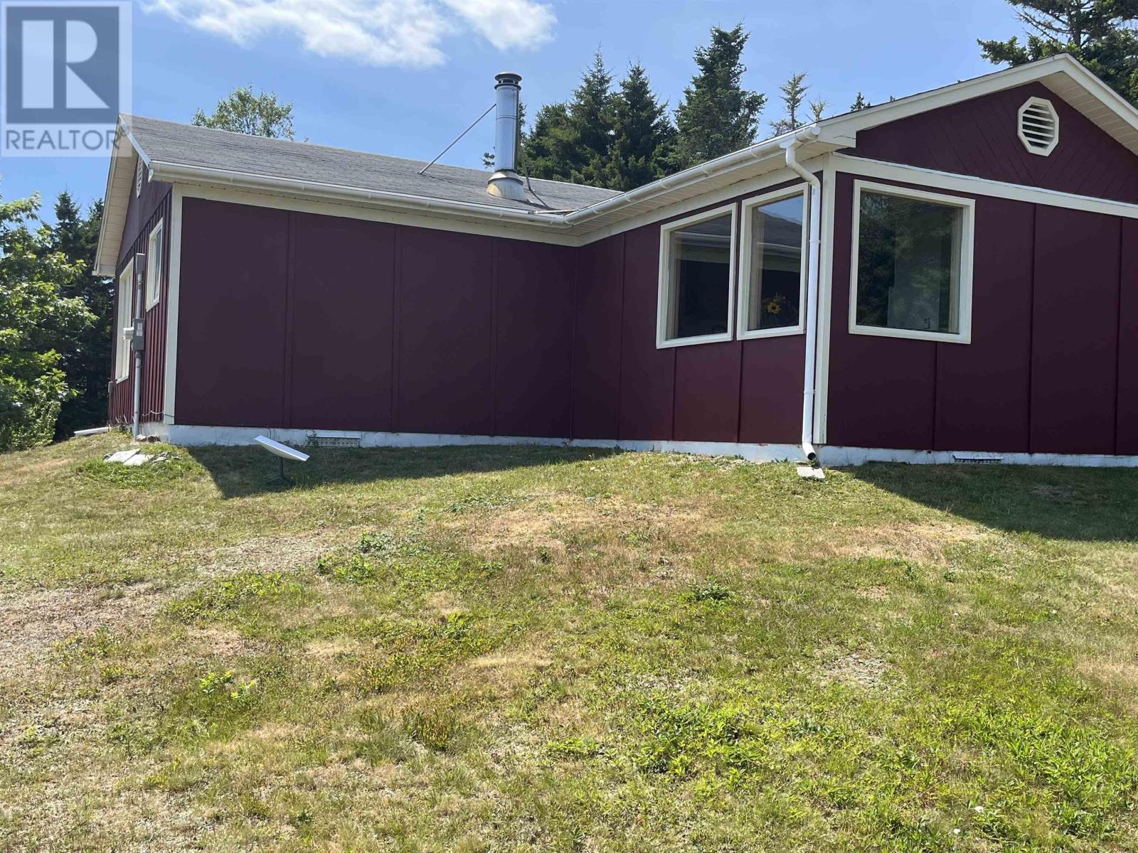 7787 Highway 209, Brookville, Nova Scotia  B0M 1S0 - Photo 5 - 202519280