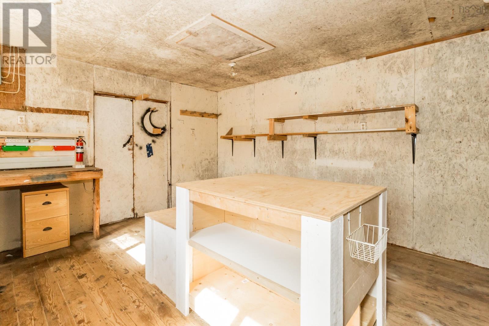 130 Foster Street, Berwick, Nova Scotia  B0P 1E0 - Photo 33 - 202524832