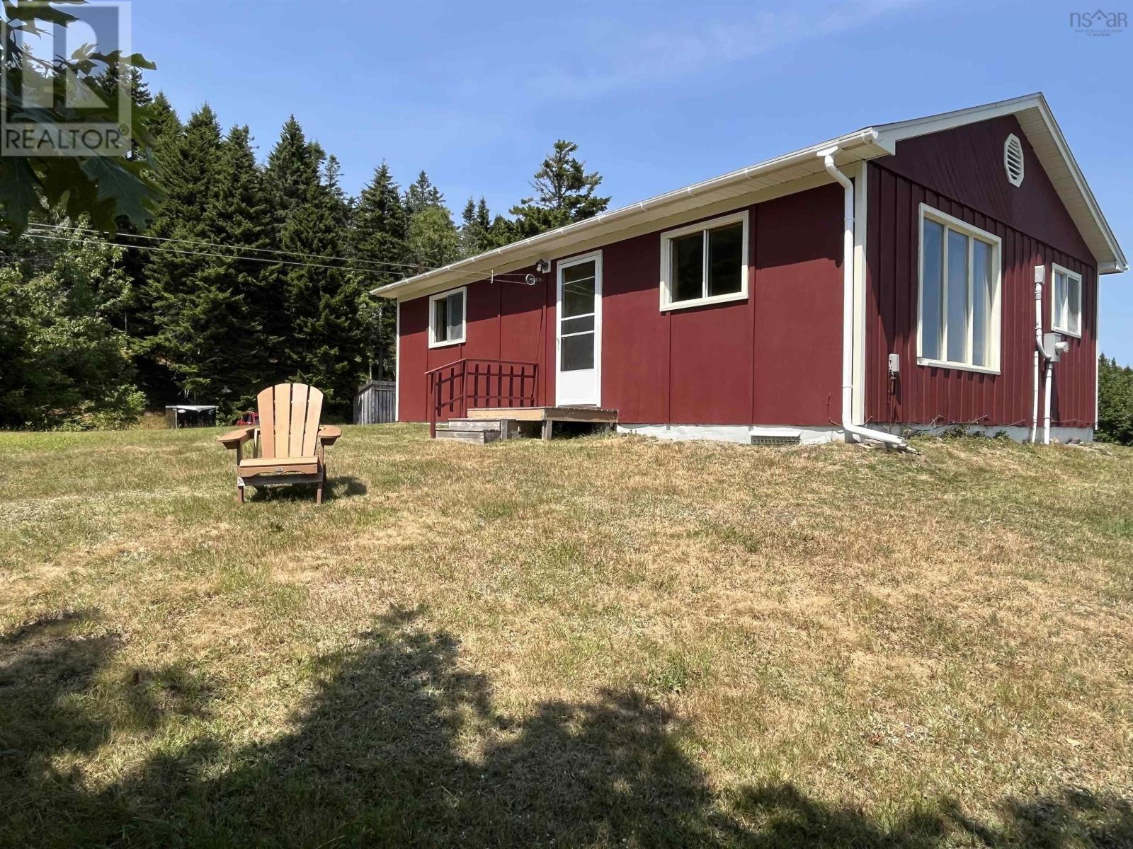 7787 Highway 209, Brookville, Nova Scotia  B0M 1S0 - Photo 6 - 202519280