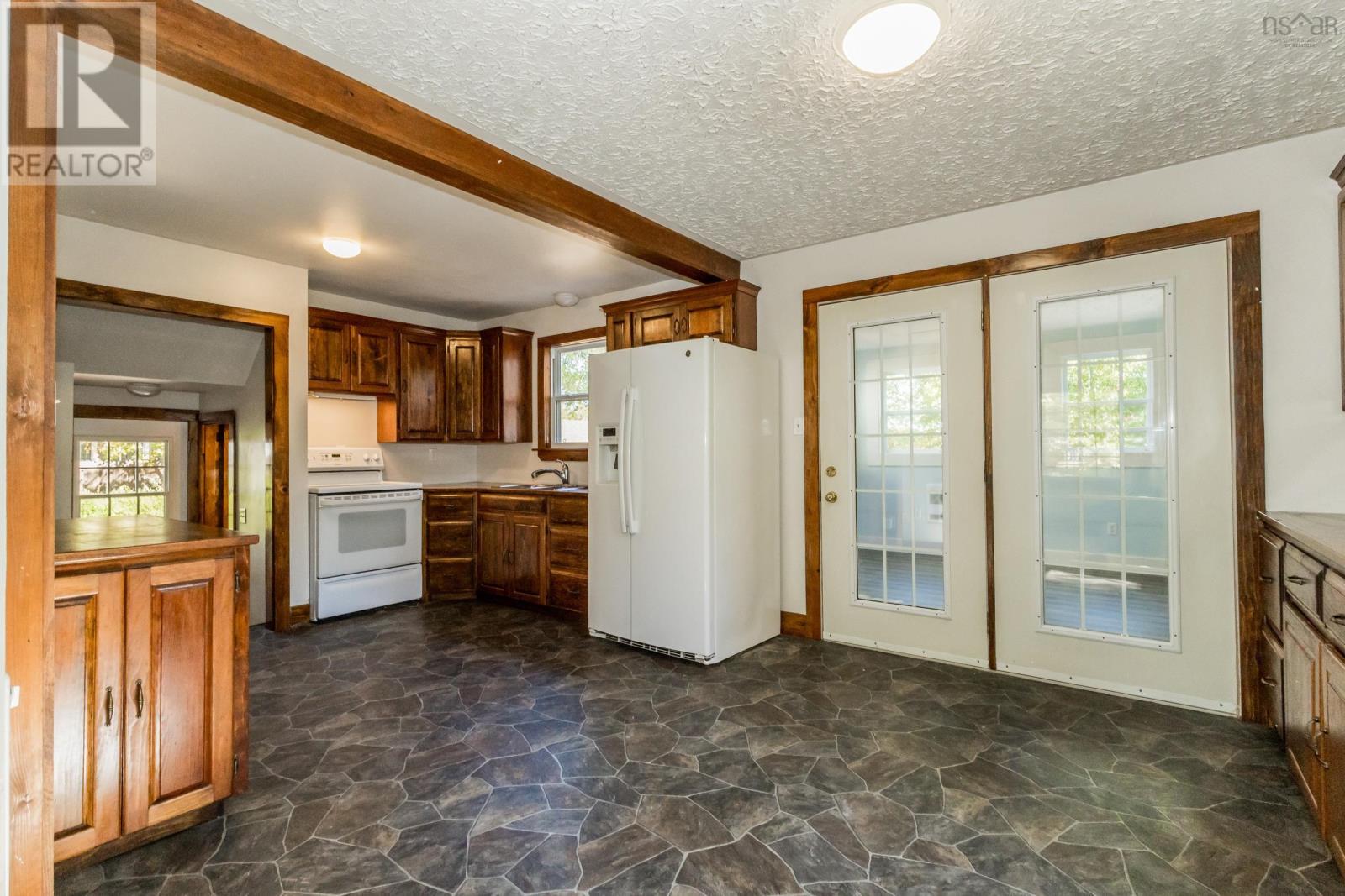 130 Foster Street, Berwick, Nova Scotia  B0P 1E0 - Photo 12 - 202524832