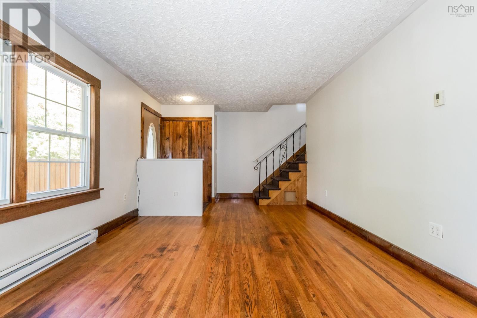 130 Foster Street, Berwick, Nova Scotia  B0P 1E0 - Photo 4 - 202524832