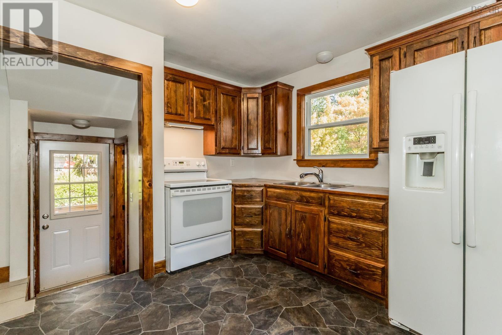 130 Foster Street, Berwick, Nova Scotia  B0P 1E0 - Photo 11 - 202524832