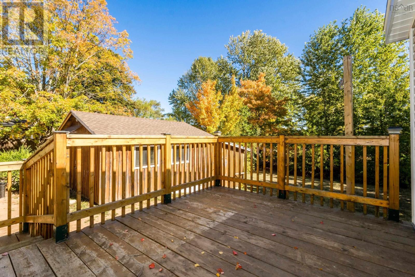 130 Foster Street, Berwick, Nova Scotia  B0P 1E0 - Photo 30 - 202524832